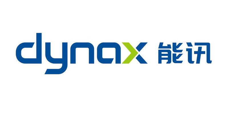 商丘小程序开发:构建本地商务新生态